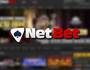 netbet (Reprodução Internet)