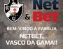 netbet (Twitter NetBet)