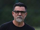 Ricardo Rocha (Reprodução)