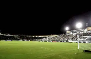 sao januario