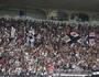 Estádio de São Januário (Rafael Ribeiro/Vasco.com.br)