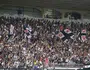 Estádio de São Januário (Rafael Ribeiro/Vasco.com.br)