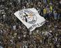 torcida (Rafael Ribeiro/Vasco.com.br)