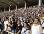 torcida (Rafael Ribeiro/Vasco.com.br)