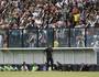 Treinador orienta o time durante vitória sobre o Boavista (Rafael Ribeiro/Vasco.com.br)