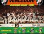 Vasco 1998 (Fox Sports)