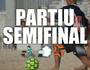Vasco Semifinal Beach Soccer (Reprodução/Facebook)