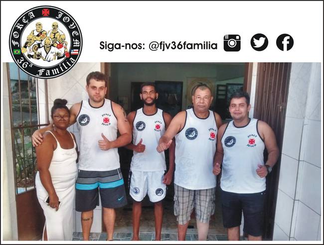 Campanha de Páscoa