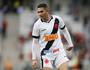 Danilo Barcelos (Rafael Ribeiro/Vasco.com.br)