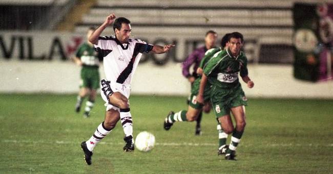 Edmundo