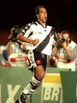 Edmundo