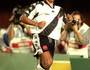 Edmundo (Twitter oficial do Vasco)