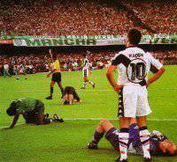 Edmundo