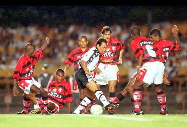 Edmundo