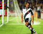 Edmundo (Twitter oficial do Vasco)