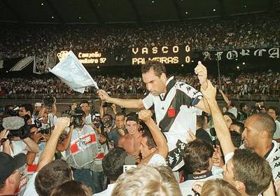 Edmundo