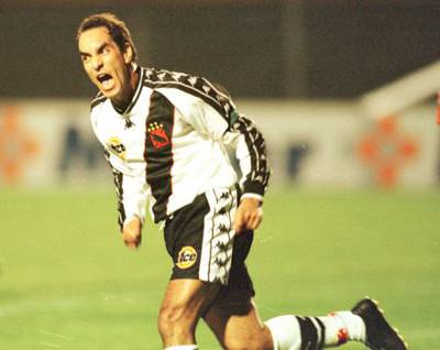 Edmundo