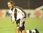 Edmundo (Twitter oficial do Vasco)