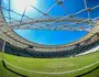 Estádio Maracanã receberá Flamengo e Vasco para a final do Carioca (Alexandre Loureiro/BP Filmes)