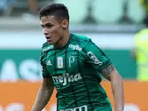 Raphael Veiga (Reprodução/Internet)