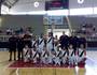 Sub-12 Basquete (Rafael Ribeiro/Vasco.com.br)
