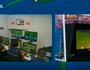 VAR (Reprodução/Sportv)