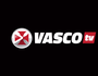 Vasco TV (Reprodução/Internet)