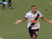 Yan Sasse (Reprodução/Internet)