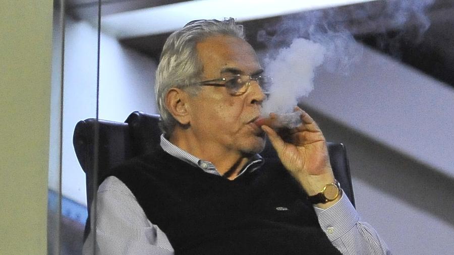 image para ilustrar o artigo