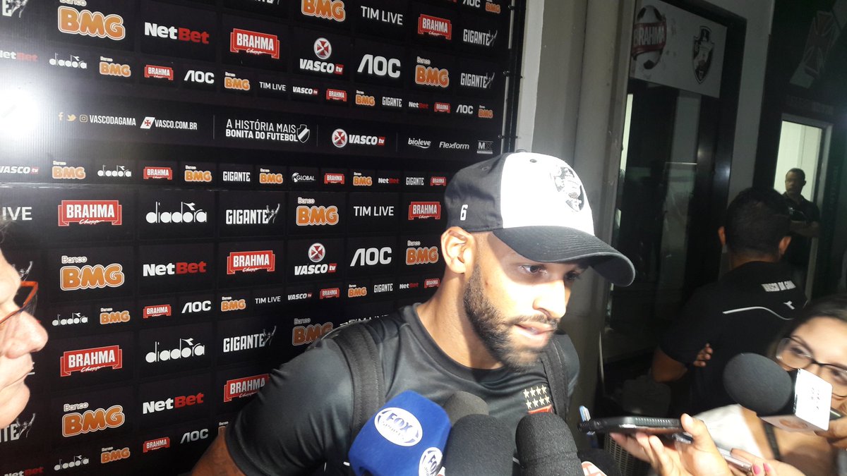 image para ilustrar o artigo