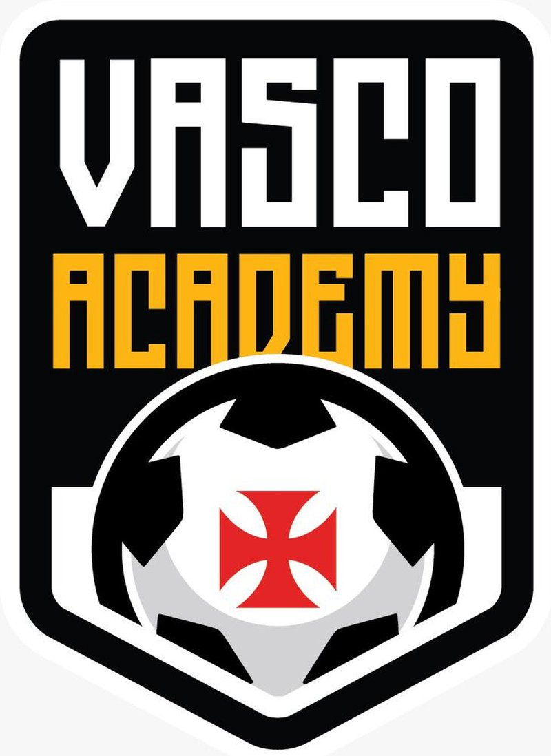 Conheca A Vasco Academy Projeto Lancado Em 2019 Pelo Clube Supervasco
