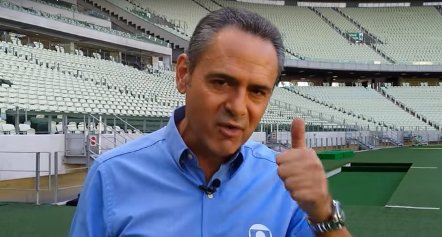 image para ilustrar o artigo