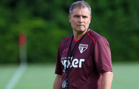 Aguirre