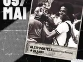 Alcir Portela (Reprodução/Twitter)