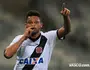 André defendeu o Vasco em 2013 (Divulgação)