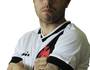Bruno Cesar (Site Oficial do Vasco)