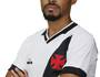 Bruno Silva (Site Oficial do Vasco)