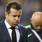 Dunga