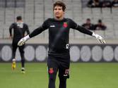 Gabriel Félix (Carlos Gregório Jr/Torcedores.com)