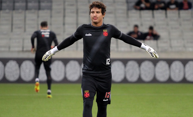 Gabriel Félix