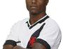 Lucas Santos (Site Oficial do Vasco)