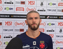 Luiz Gustavo (Fred Huber)