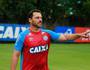 Mauricio Copertino (Divulgação/EC Bahia)