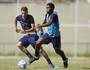 Treino Sub-20 (Rafael Ribeiro/Vasco.com.br)