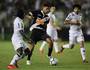 Vasco x Atlético-MG (Rafael Ribeiro/Vasco.com.br)