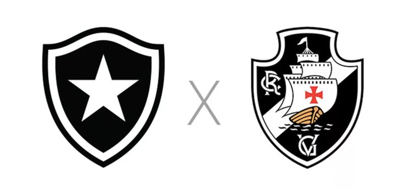 Fim De Jogo No Engenhao Vasco Vence O Botafogo Por 3 A 2 Supervasco
