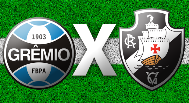 image para ilustrar o artigo