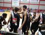 Basquete Sub-16 (Dinha)