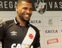Breno (Paulo Fernandes)