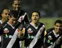 Copa do Brasil 2011 (Divulgação/ Marcelo Sadio/ Vasco)